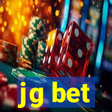 jg bet